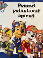 Pikkukuva