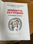 Pikkukuva