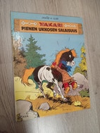 Pikkukuva