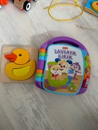 Pikkukuva
