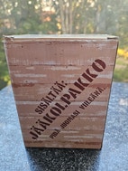 Pikkukuva