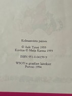 Pikkukuva