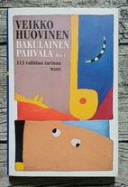 Pikkukuva