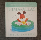 Pikkukuva