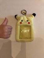 Pikkukuva