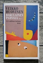 Pikkukuva