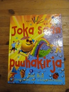 Pikkukuva