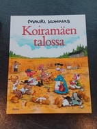 Pikkukuva