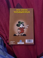Pikkukuva