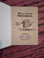Pikkukuva