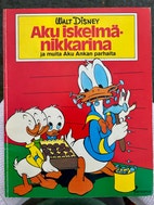 Pikkukuva