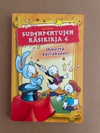Pikkukuva