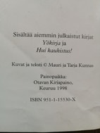 Pikkukuva