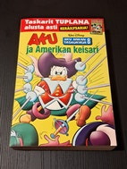Pikkukuva
