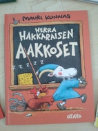 Pikkukuva