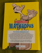 Pikkukuva