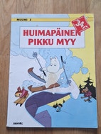 Pikkukuva