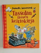 Pikkukuva
