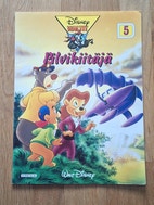 Pikkukuva