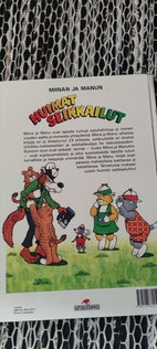 Pikkukuva