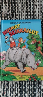 Pikkukuva