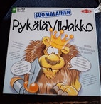 Pikkukuva