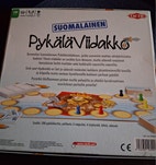 Pikkukuva