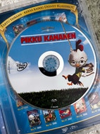 Pikkukuva