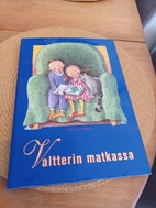 Pikkukuva