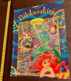 Pikkukuva