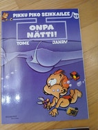 Pikkukuva