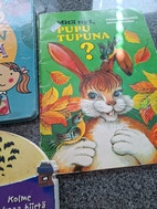 Pikkukuva