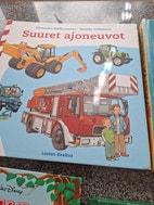 Pikkukuva