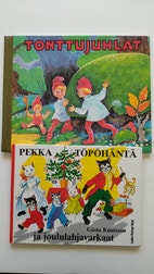 Pikkukuva