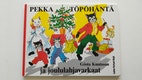 Pikkukuva
