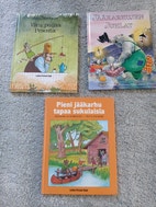 Pikkukuva