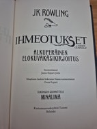 Pikkukuva