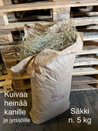 Pikkukuva