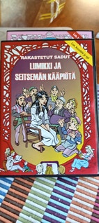 Pikkukuva