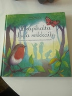 Pikkukuva