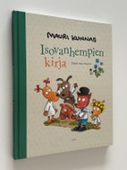 Pikkukuva
