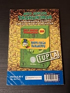 Pikkukuva