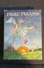 Pikkukuva