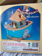 Pikkukuva