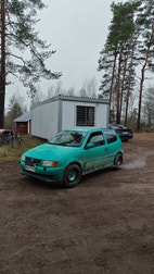 Pikkukuva