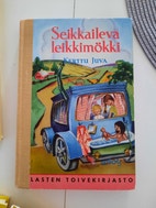 Pikkukuva