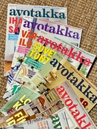 Pikkukuva