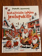 Pikkukuva