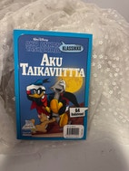 Pikkukuva