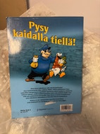 Pikkukuva